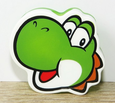 KinderJoy-SuperMario2025-S1-15.jpg