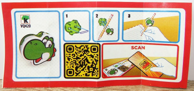 KinderJoy-SuperMario2025-S1-16.jpg