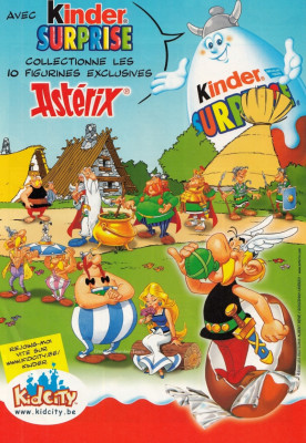 Asterix-KinderSurprise-Frankreich.jpg