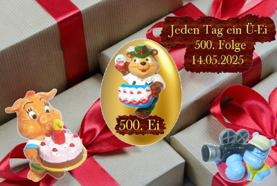 presents-6904620_1280.jpg