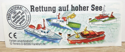 Ueei-Rettung-auf-hoher-See-1.jpg