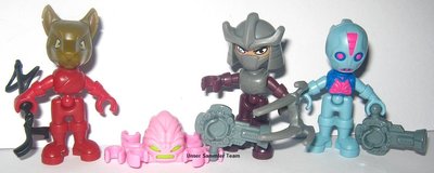 Adventskalender2017-Turtles-Ueei-5.jpg