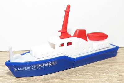 Ueei-Rettung-auf-hoher-See-2.jpg