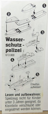 Ueei-Rettung-auf-hoher-See-3.jpg