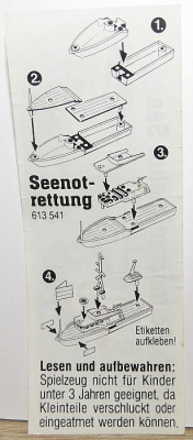 Ueei-Rettung-auf-hoher-See-5.jpg
