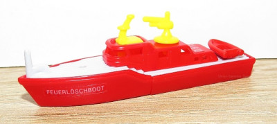 Ueei-Rettung-auf-hoher-See-6.jpg