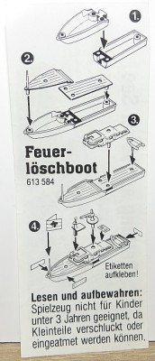 Ueei-Rettung-auf-hoher-See-7.jpg