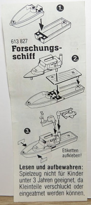 Ueei-Rettung-auf-hoher-See-9.jpg