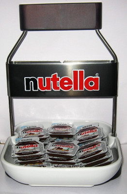 NutellaButler-1.jpg