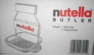 NutellaButler-2.jpg