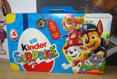 KinderSurprise-PawPatrol2025-1.JPG