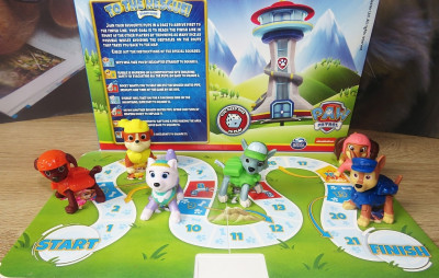 KinderSurprise-PawPatrol2025-2.jpg