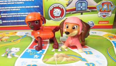 KinderSurprise-PawPatrol2025-3.jpg