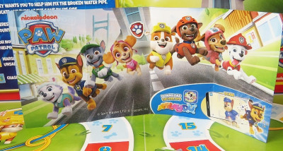 KinderSurprise-PawPatrol2025-4.jpg