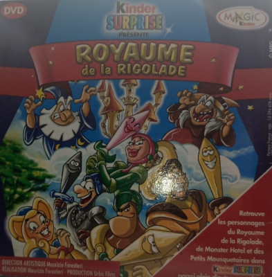 Royaume.jpg