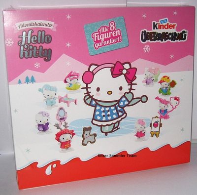 Adventskalender2017-HelloKitty-Ueei-2.jpg