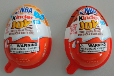 NBA USA.jpg