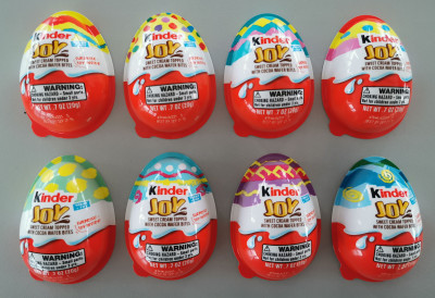 Ostern 2019 USA.jpg