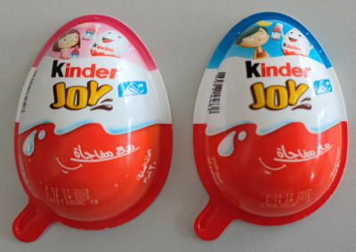 Ramadan.jpg