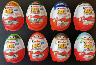 Weihnachten 2019 USA.jpg