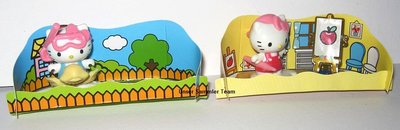 Adventskalender2017-HelloKitty-Ueei-4.jpg