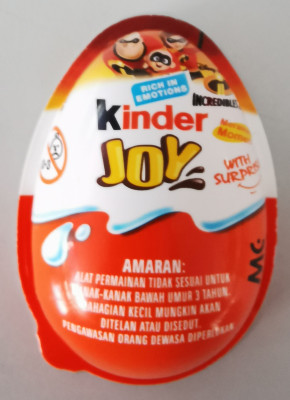 Unglaubliche Malaysia.jpg