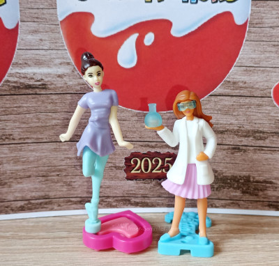 barbie09062025.jpeg