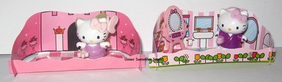 Adventskalender2017-HelloKitty-Ueei-5.jpg