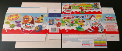 Magicsport 2 Griechenland.jpg