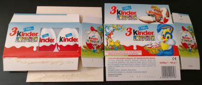 Ostern 1997 Griechenland.jpg