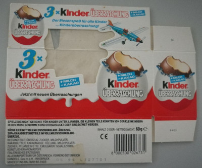 Spielzeug 1994  Österreich.jpg
