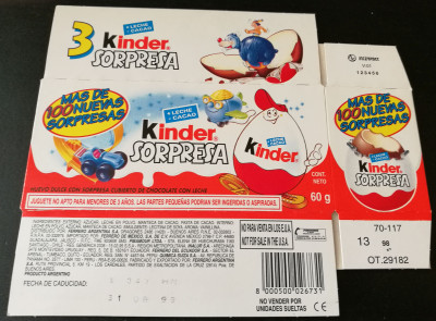 Spielzeug 1999 1-2 Panama.jpg