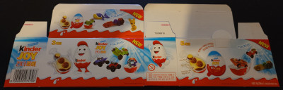 Spielzeug 2015-2016 Jungen Korea.jpg