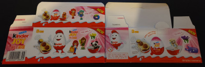 Spielzeug 2015-2016 Mädchen Korea.jpg