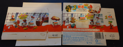 Tom & Jerry Singapur.jpg