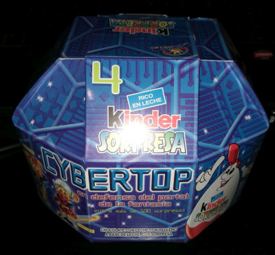 4er Cybertops Mexiko.jpg