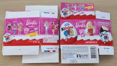 Barbie 2015-2016 Mexiko.jpg
