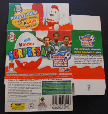 Fussball WM Mexiko.jpg