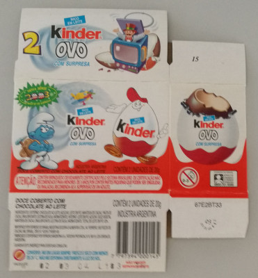 Schlümpfe Brasilien.jpg