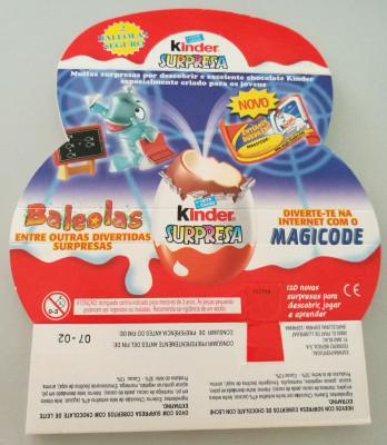 Baleolas Spanien.jpg