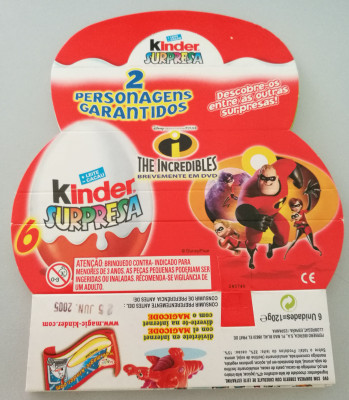 Incredibles Spanien.jpg
