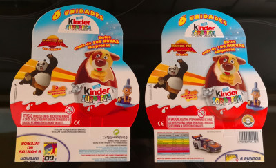 Kung Fu Panda Spanien.jpg