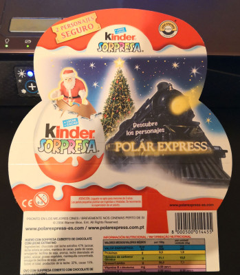 Polar Express Spanien.jpg