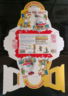 The Simpsons Spanien.jpg