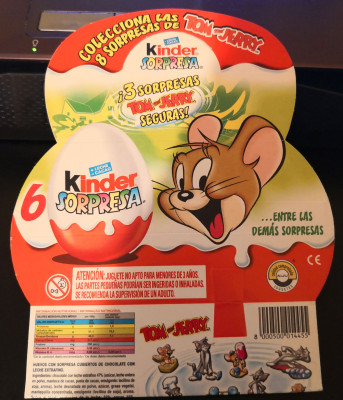 Tom & Jerry Spanien.jpg