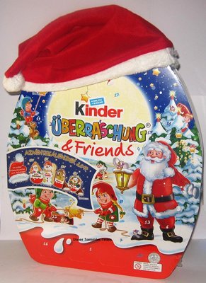 kinder-ueei-friends-adventskalender2017-1.jpg
