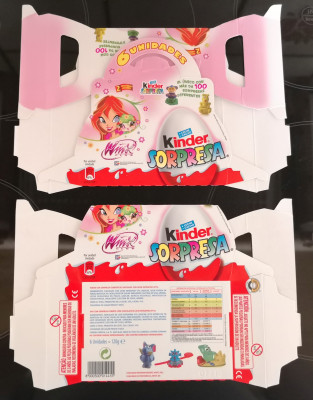 WinX Club 2010 Spanien.jpg