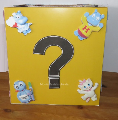Ueberraschungsbox1.jpg
