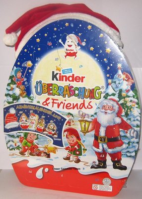 kinder-ueei-friends-adventskalender2017-2.jpg