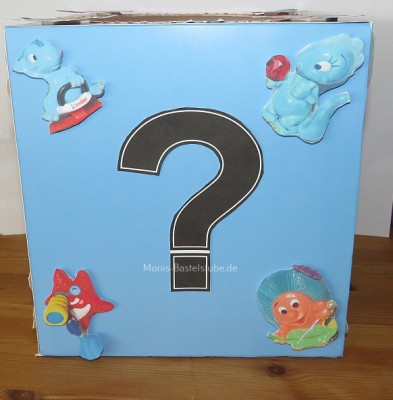 Ueberraschungsbox2.jpg